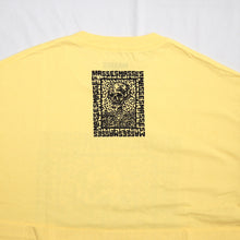 画像をギャラリービューアに読み込む, T-SHIRT S/S DEATH CARD