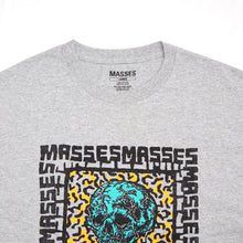 画像をギャラリービューアに読み込む, T-SHIRT S/S DEATH CARD