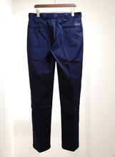 画像をギャラリービューアに読み込む, DW-19 TC TWILL WORK TROUSERS ANTISTATIC