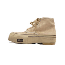 画像をギャラリービューアに読み込む, LISKAMM G.PATTEN-FOLK