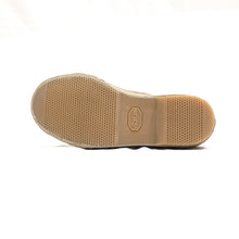 画像をギャラリービューアに読み込む, LISKAMM G.PATTEN-FOLK