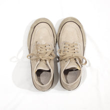 画像をギャラリービューアに読み込む, LISKAMM G.PATTEN-FOLK