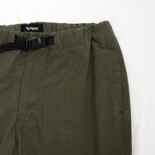 画像をギャラリービューアに読み込む, FILD.F.PANTS