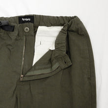 画像をギャラリービューアに読み込む, FILD.F.PANTS