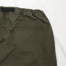 画像をギャラリービューアに読み込む, FILD.F.PANTS