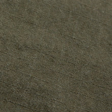 画像をギャラリービューアに読み込む, FILD.F.JKT.R