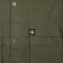 画像をギャラリービューアに読み込む, FILD.F.JKT.R