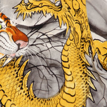 画像をギャラリービューアに読み込む, TIM LEHI / S/S HAWAIIAN SHIRT(TYPE-3)