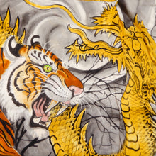 画像をギャラリービューアに読み込む, TIM LEHI / S/S HAWAIIAN SHIRT(TYPE-3)