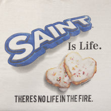 画像をギャラリービューアに読み込む, SA_SS TEE/OREO