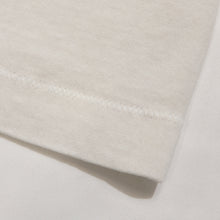 画像をギャラリービューアに読み込む, SA_SS TEE/OREO