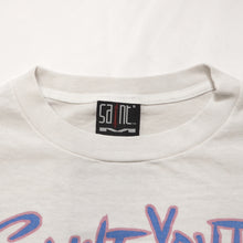 画像をギャラリービューアに読み込む, SS TEE/SAINT YOUTH