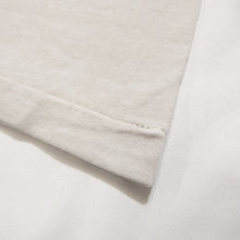 画像をギャラリービューアに読み込む, SS TEE/SAINT YOUTH