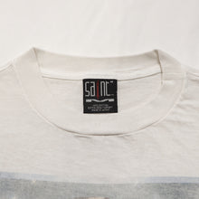 画像をギャラリービューアに読み込む, SS TEE/HOLY MOTHER