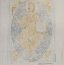 画像をギャラリービューアに読み込む, SS TEE/HOLY MOTHER