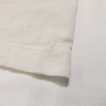 画像をギャラリービューアに読み込む, SS TEE/HOLY MOTHER