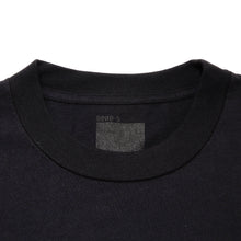 画像をギャラリービューアに読み込む, “L&A” Reflector CORDURA T-shirt