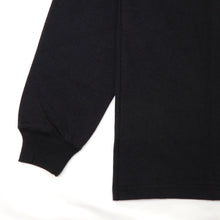 画像をギャラリービューアに読み込む, Artistic CORDURA L/S Pocket T-shirt