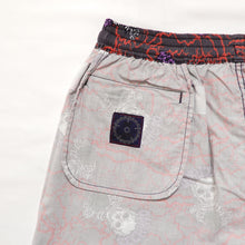 画像をギャラリービューアに読み込む, SHORTS PANTS EL CHAVO