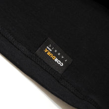 画像をギャラリービューアに読み込む, “L&A” Reflector CORDURA T-shirt