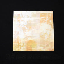 画像をギャラリービューアに読み込む, Artistic CORDURA L/S Pocket T-shirt