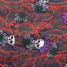 画像をギャラリービューアに読み込む, SHIRT EL CHAVO S/S