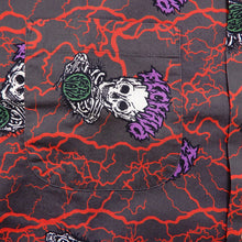 画像をギャラリービューアに読み込む, SHIRT EL CHAVO S/S