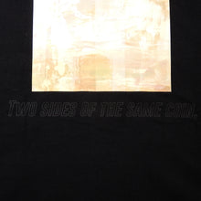 画像をギャラリービューアに読み込む, Artistic CORDURA L/S Pocket T-shirt