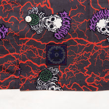 画像をギャラリービューアに読み込む, SHIRT EL CHAVO S/S