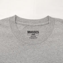 画像をギャラリービューアに読み込む, T-SHIRT FLYING HEAD2