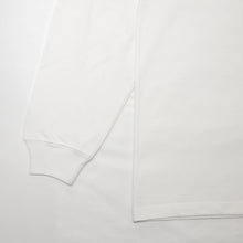 画像をギャラリービューアに読み込む, Artistic CORDURA L/S Pocket T-shirt