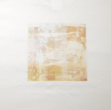 画像をギャラリービューアに読み込む, Artistic CORDURA L/S Pocket T-shirt