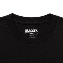 画像をギャラリービューアに読み込む, T-SHIRT COP