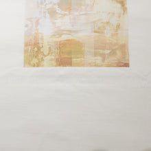 画像をギャラリービューアに読み込む, Artistic CORDURA L/S Pocket T-shirt