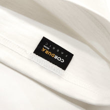 画像をギャラリービューアに読み込む, “PROTECT” CORDURA Pocket T-shirt