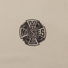 画像をギャラリービューアに読み込む, T-SHIRT CROSS