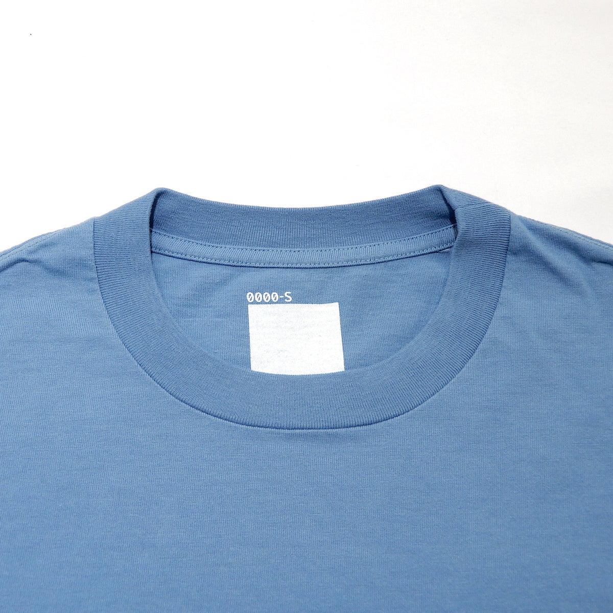 Garment dye CORDURA Pocket Tshirt Roots Bonds ONLINE STORE