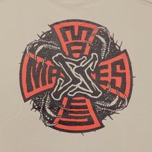 画像をギャラリービューアに読み込む, T-SHIRT CROSS