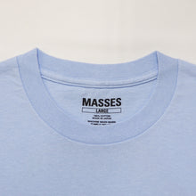 画像をギャラリービューアに読み込む, T-SHIRT CROSS