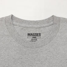 画像をギャラリービューアに読み込む, T-SHIRT CROSS