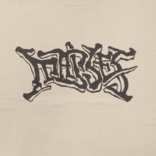 画像をギャラリービューアに読み込む, T-SHIRT COP