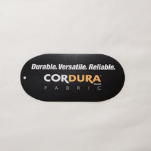 画像をギャラリービューアに読み込む, Artistic CORDURA L/S Pocket T-shirt
