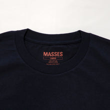 画像をギャラリービューアに読み込む, T-SHIRT COP