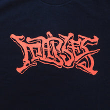 画像をギャラリービューアに読み込む, T-SHIRT COP