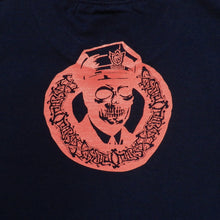 画像をギャラリービューアに読み込む, T-SHIRT COP