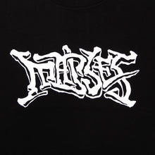 画像をギャラリービューアに読み込む, T-SHIRT COP