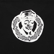 画像をギャラリービューアに読み込む, T-SHIRT COP