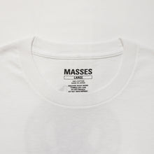 画像をギャラリービューアに読み込む, T-SHIRT COP