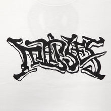 画像をギャラリービューアに読み込む, T-SHIRT COP