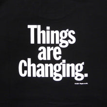 画像をギャラリービューアに読み込む, Putney Swope Tee